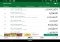 Muslim Pro - Ramadan Android image 4 thumbnail