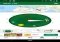 Muslim Pro - Ramadan Android image 6 thumbnail