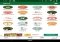 Muslim Pro - Ramadan Android image 7 thumbnail