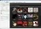 muso image 1 thumbnail