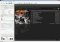 muso image 2 thumbnail