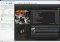 muso image 3 thumbnail
