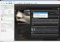 muso image 4 thumbnail