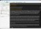 muso image 5 thumbnail