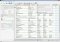 muso image 6 thumbnail