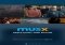 musx iPhone image 1 thumbnail