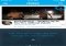 musx iPhone image 2 thumbnail