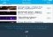 musx iPhone image 3 thumbnail