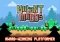 Mutant Mudds iPhone image 1 thumbnail