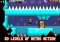 Mutant Mudds iPhone image 2 thumbnail