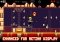 Mutant Mudds iPhone image 3 thumbnail
