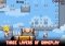 Mutant Mudds iPhone image 4 thumbnail