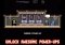 Mutant Mudds iPhone image 5 thumbnail