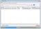 MUTE File Sharing image 1 thumbnail