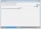 MUTE File Sharing image 2 thumbnail