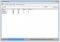 MUTE File Sharing image 3 thumbnail