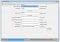 MUTE File Sharing image 4 thumbnail