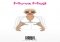 MuvaMoji iPhone image 1 thumbnail
