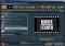 muvee Reveal image 1 thumbnail