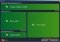 muvee Reveal image 2 thumbnail