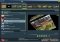 muvee Reveal image 5 thumbnail