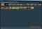 muvee Reveal image 6 thumbnail