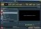 muvee Reveal image 7 thumbnail