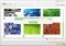 muveeNow image 1 thumbnail
