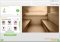 muveeNow image 3 thumbnail