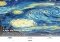 Muzei Android image 1 thumbnail