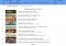 Muzei Android image 5 thumbnail