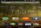 Muzei HD Landscapes Android image 1 thumbnail