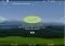 Muzei HD Landscapes Android image 2 thumbnail