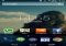 Muzei HD Landscapes Android image 3 thumbnail