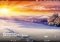 Muzei HD Landscapes Android image 4 thumbnail