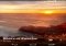 Muzei HD Landscapes Android image 5 thumbnail
