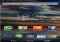 Muzei HD Landscapes Android image 6 thumbnail
