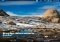 Muzei HD Landscapes Android image 7 thumbnail