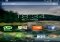 Muzei HD Landscapes Android image 8 thumbnail