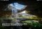 Muzei Reddit Android image 2 thumbnail