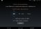 Muzei Reddit Android image 3 thumbnail