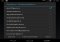 Muzei Reddit Android image 4 thumbnail