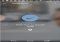 Muzei Tumblr Photos Android image 2 thumbnail