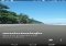 Muzei Tumblr Photos Android image 3 thumbnail