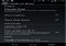 Muzei Tumblr Photos Android image 4 thumbnail