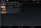 Muzei Tumblr Photos Android image 5 thumbnail