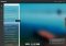 MuzicGenie Webapps image 1 thumbnail