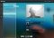 MuzicGenie Webapps image 2 thumbnail