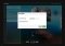 MuzicGenie Webapps image 3 thumbnail
