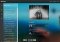 MuzicGenie Webapps image 4 thumbnail